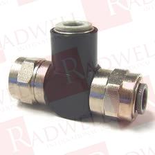 PNEUMADYNE SV11-1/4 PI-66