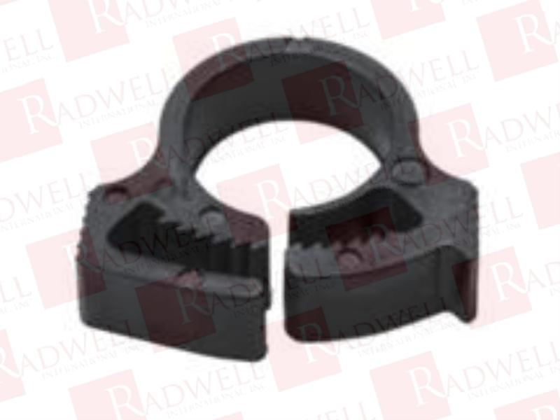 HELLERMANN TYTON SNP6GHS0M4