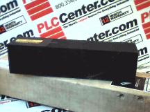 IDEAL 80-475-C