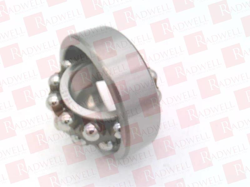 KYK CORPORATION CO 1205