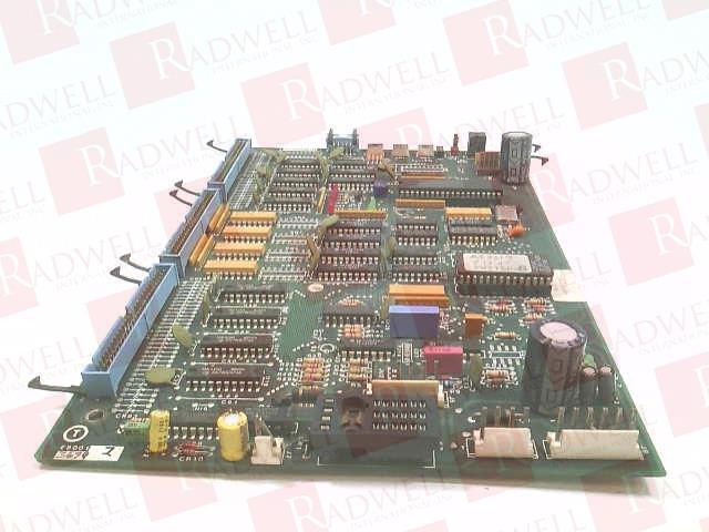 TELEMOTIVE E80012