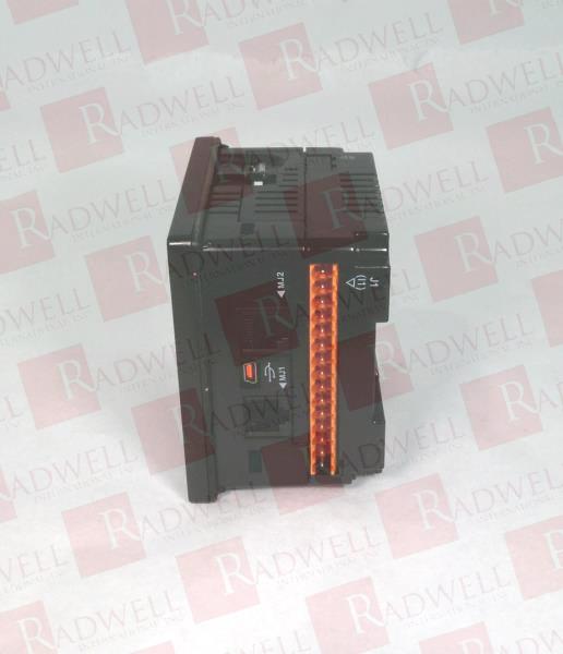 HORNER AUTOMATION HE-XE-102VF