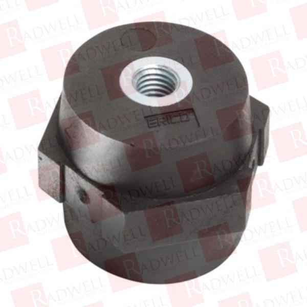 NVENT 548510