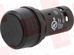 ASEA BROWN BOVERI 1SFA619100R1016