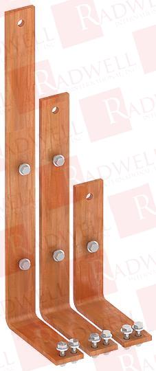 ASEA BROWN BOVERI 2CPX020475R9999