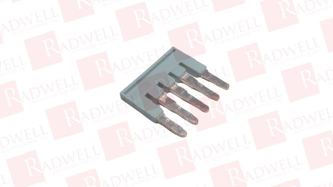 SIEMENS 8WH9020-6BF10