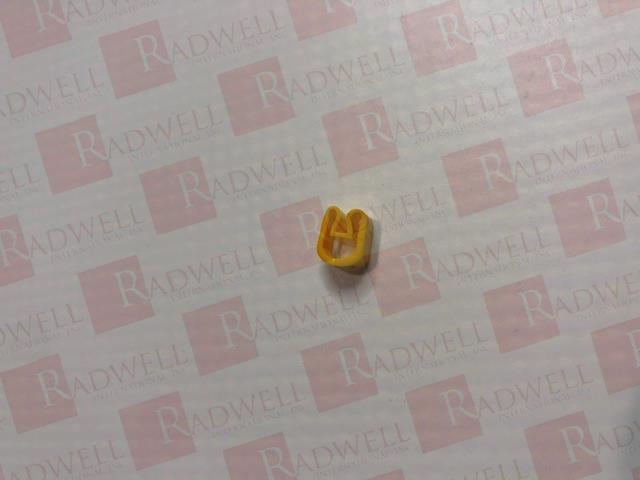 WEIDMULLER 0251311687