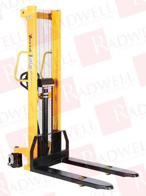VESTIL VHPS-2000-FF-118