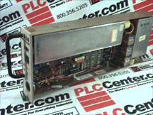 RECEIVER DR-30 1375HZ