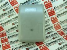 SIEMENS 16DF32BH