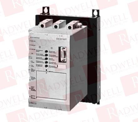 SIEMENS 3RW2228-1AB15