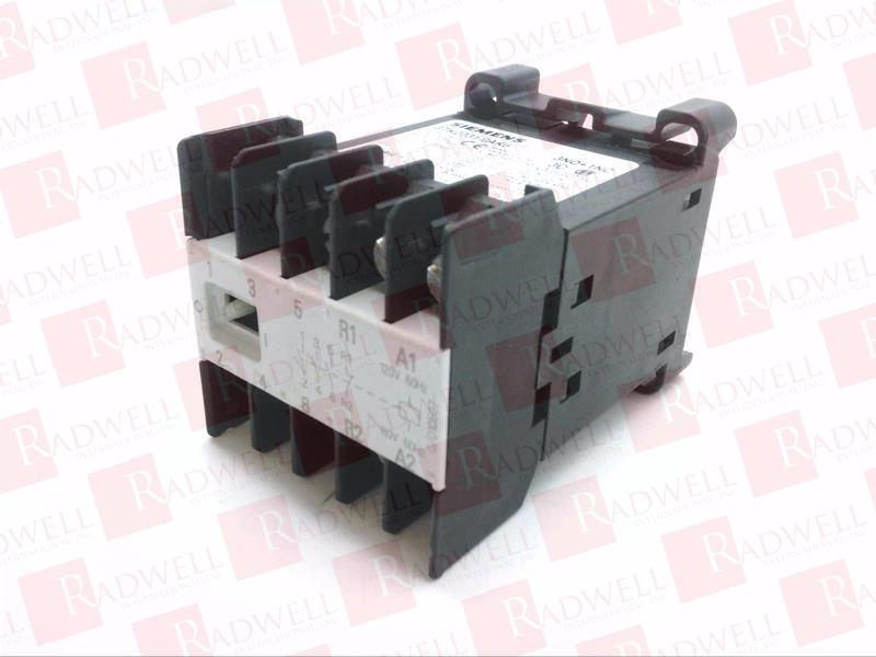 SIEMENS 3TK2031-0AK6