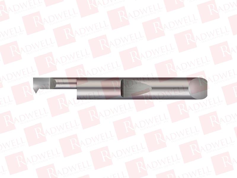 MICRO 100 QIT-160750