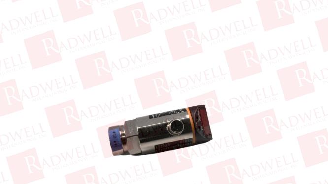 EFECTOR PN7223