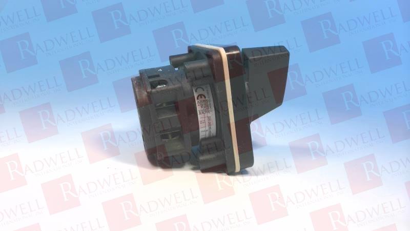 SALZER T225-SE4145