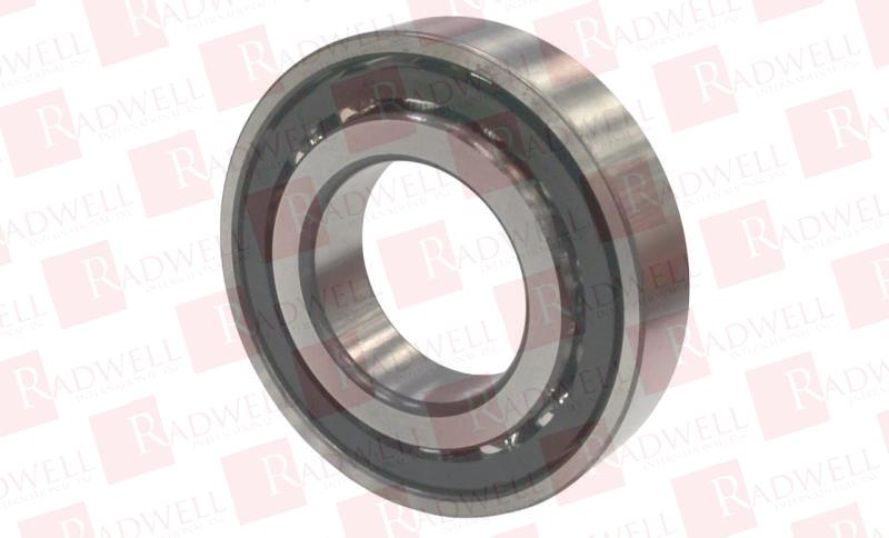 SCHAEFFLER GROUP 7208-B-TVP-UO