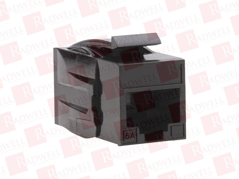 NSI INDUSTRIES 770BK-1