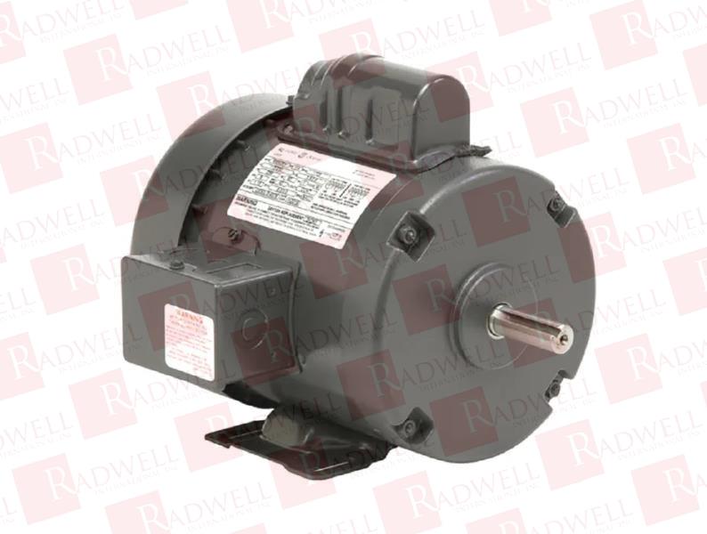 NIDEC CORP T34CA2J