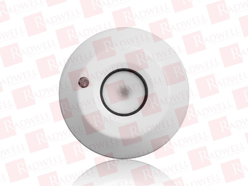 LEVITON PCC1D-W