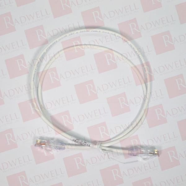 PANDUIT UTP28SP3