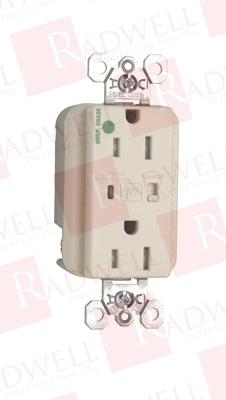 LEGRAND TR8200LASP