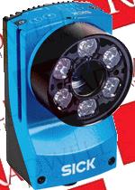 SICK V2D631R-MISCB8