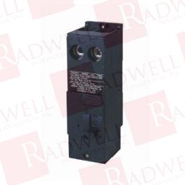 SIEMENS QN2175R