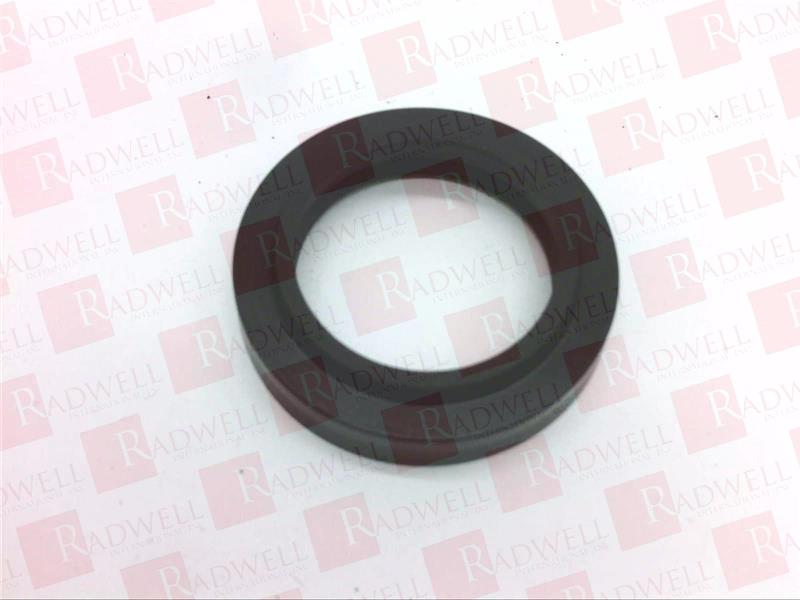 SMC 860001000 N4181A85