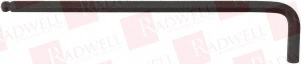 BONDHUS TOOLS 16012