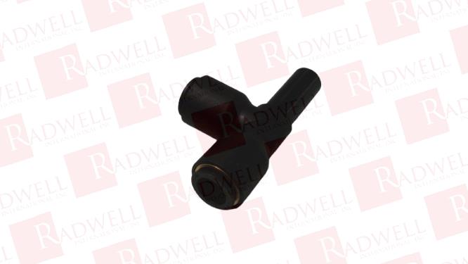 PARKER 371PLPSP-10M-12M