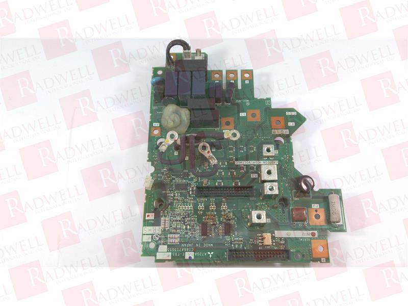 MITSUBISHI BC186A715G55 