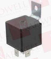 TYCO 1432793-1