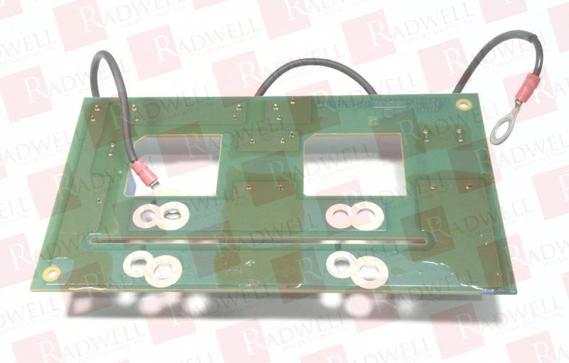 SCHNEIDER ELECTRIC 14857790112A04