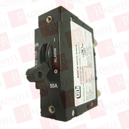 CARLING SWITCH 470-306-10