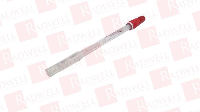 METTLER TOLEDO 405-DPAS-SC-K8S/200