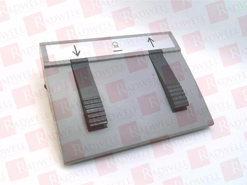 SIEMENS FSL1W06039