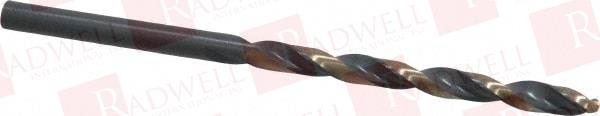 WALTER SURFACE TECHNOLOGIES 012619