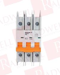 WEIDMULLER 2479110000