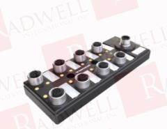 TURCK TBIL-M1-16DIP