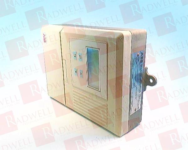 ASEA BROWN BOVERI MFE4ER140211A