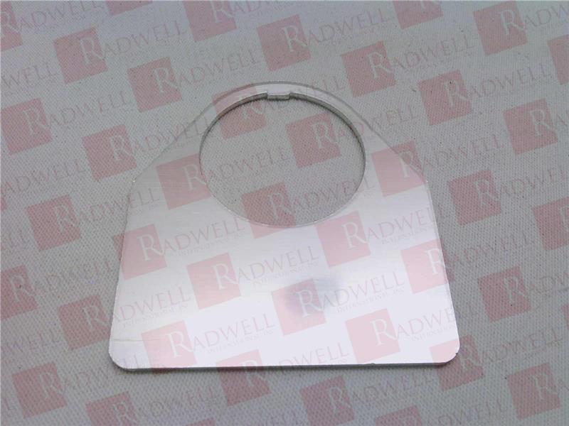 EATON CORPORATION 91000TJ36