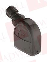 HARTING 19463100546