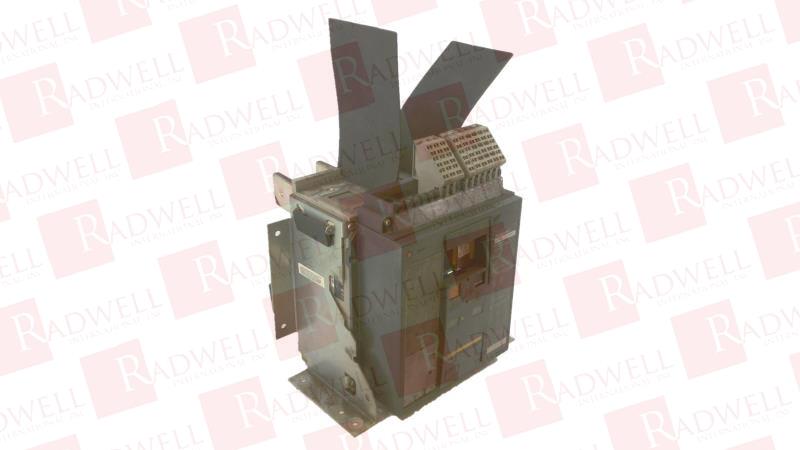 SCHNEIDER ELECTRIC NT12H