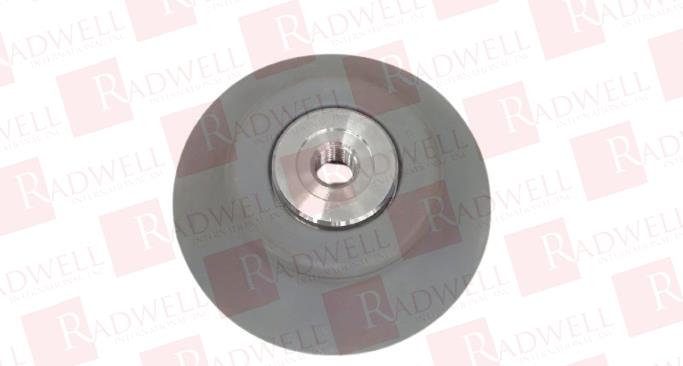 SCHMALZ 10.01.01.01107