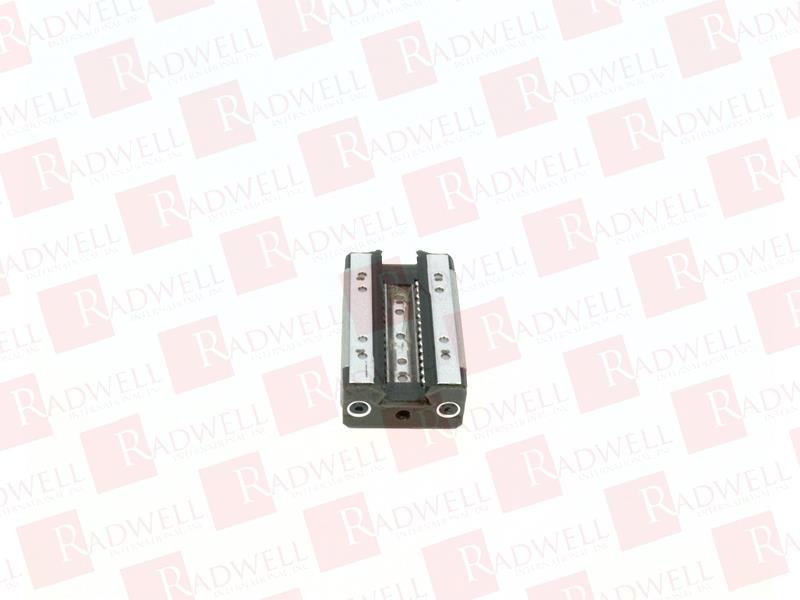 THK SR-15W