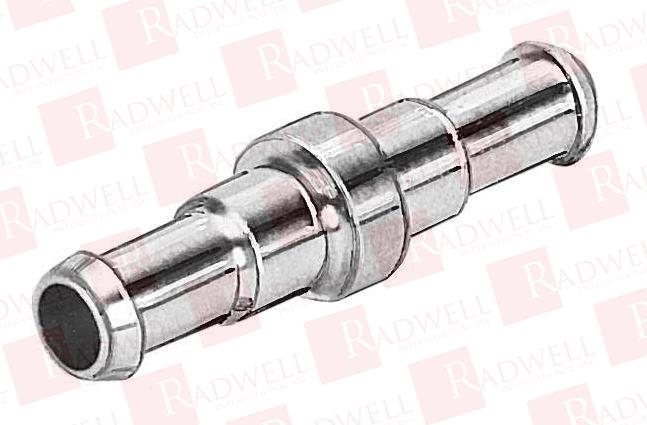 FESTO RTU-PK-2/3