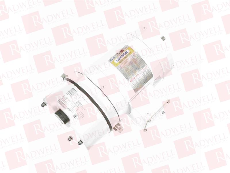 REGAL REXNORD 116466.00