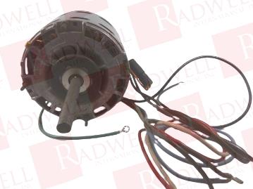 UNIVERSAL ELECTRIC HE3H011N