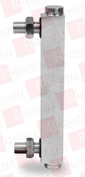 LDI INDUSTRIES G610-06-A-1
