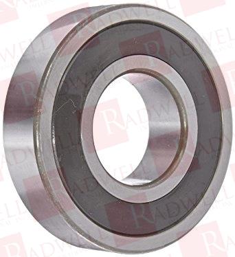 NSK 6308-VV/C3